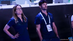 podi training ita   italy righetti luisa sfe02837 simone ferraro ph